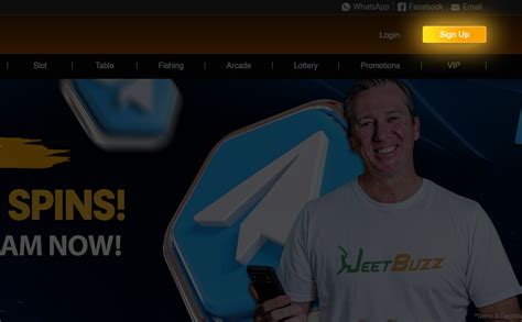 jeetbuzz account create|Sign Up .